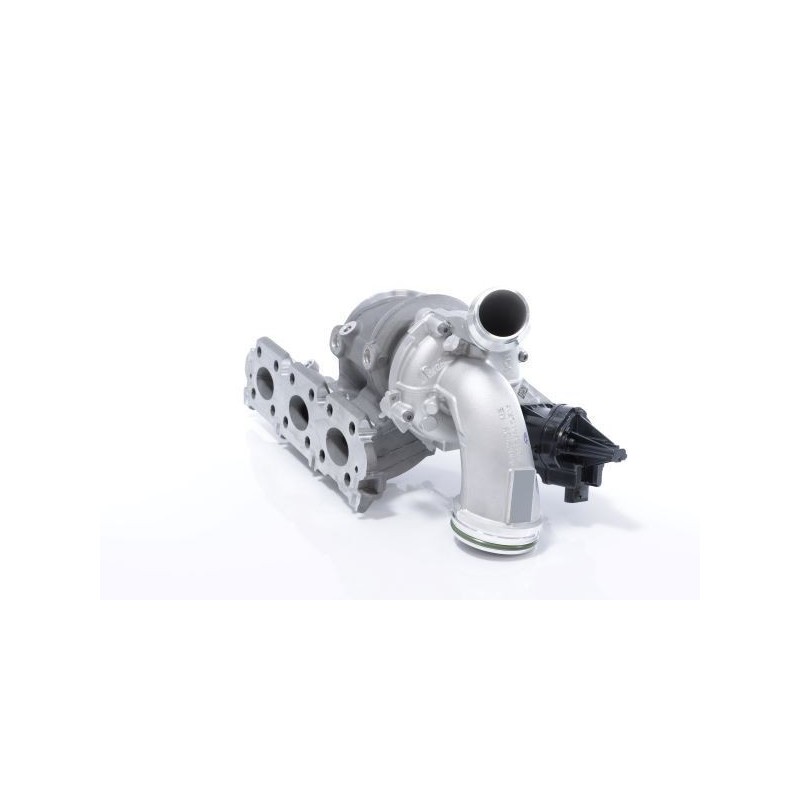 Turbo BTS Turbo T917069 pour MINI MINI (F55) Cooper 136 CV