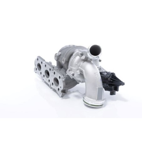 Turbo BTS Turbo T917069 pour MINI MINI (F55) Cooper 136 CV