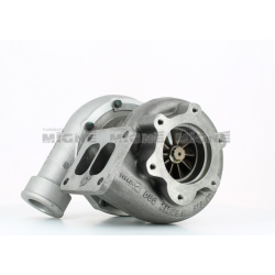 Turbo BorgWarner Schwitzer 313529