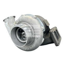 Turbo BorgWarner Schwitzer 315543