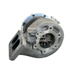 Turbo BorgWarner Schwitzer 315543