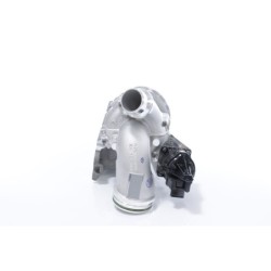 Turbo BTS Turbo T917069 pour MINI MINI (F55) Cooper 136 CV