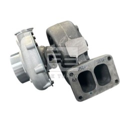 Turbo BorgWarner Schwitzer 315543