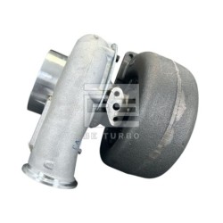 Turbo BorgWarner Schwitzer 315543