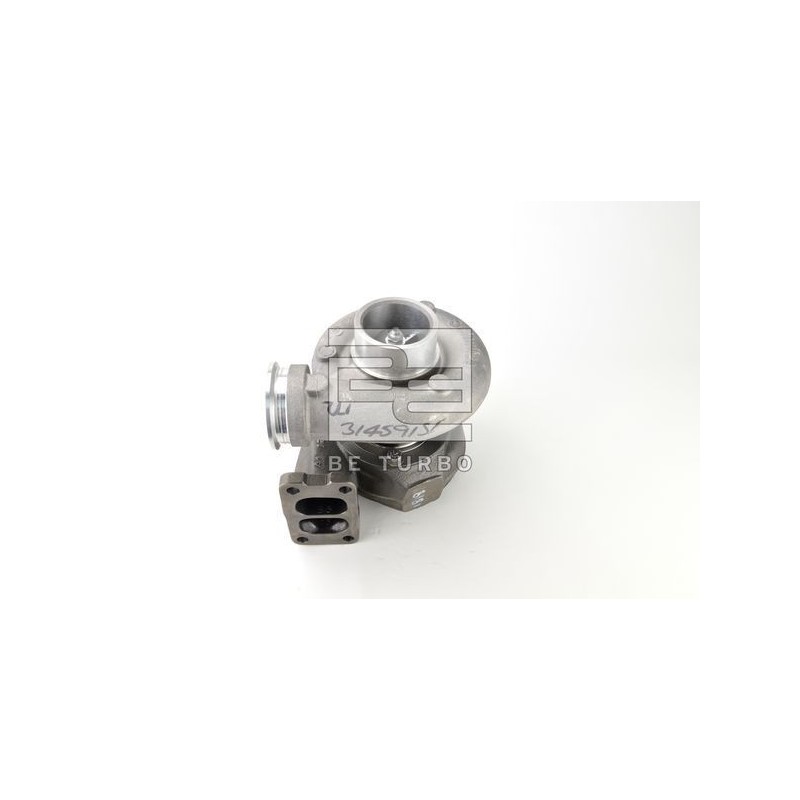 Turbo BorgWarner Schwitzer 316613