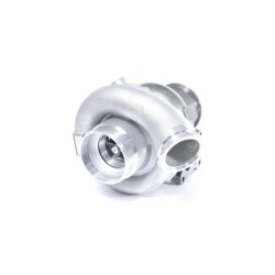 Turbo BTS Turbo T917071 pour HYUNDAI TUCSON (TL, TLE) 2.0 CRDi Traction intégrale 136 CV