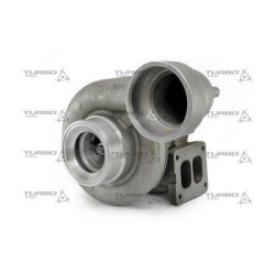 Turbo BorgWarner Schwitzer 316971