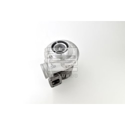 Turbo BorgWarner 12009900013