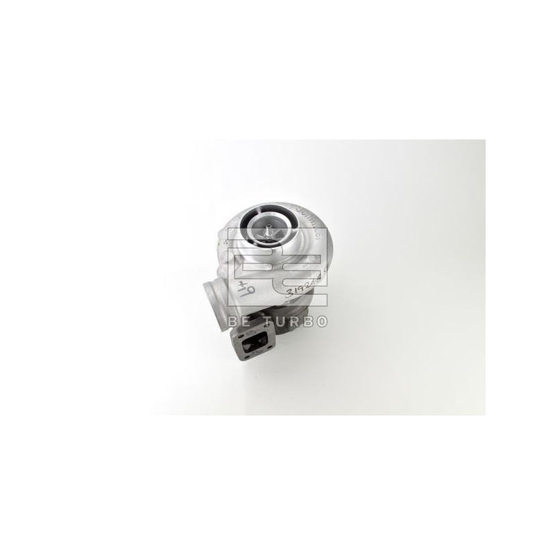 Turbo BorgWarner 12009900013