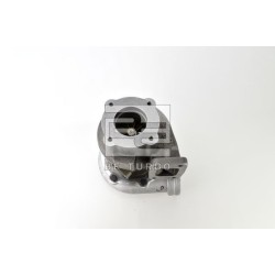Turbo BorgWarner 12009900013