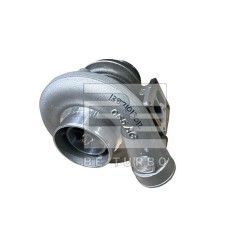 Turbo BorgWarner 13809880114