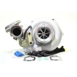 Turbo BorgWarner 13879980017