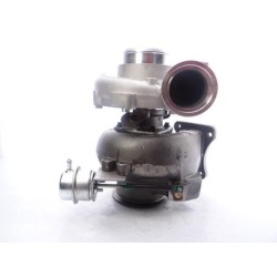 Turbo BTS Turbo T917075