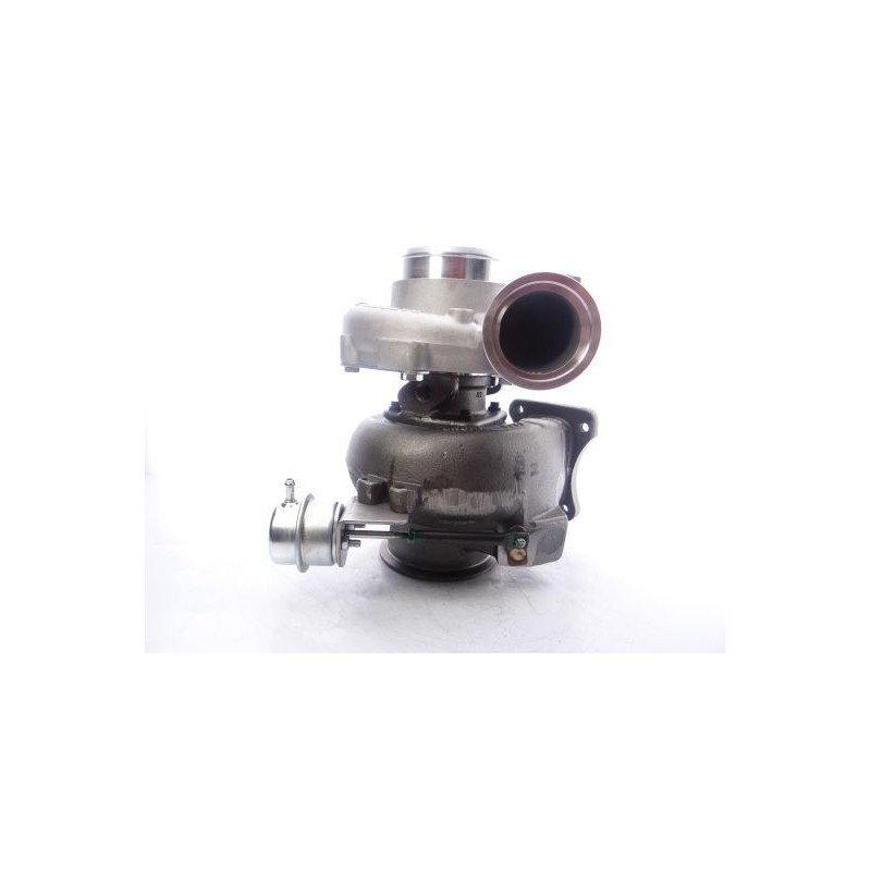 Turbo BTS Turbo T917075