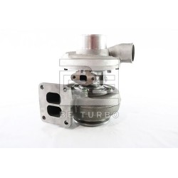 Turbo BorgWarner 177258