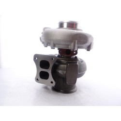 Turbo BTS Turbo T917075