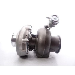 Turbo BTS Turbo T917075