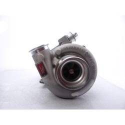 Turbo BTS Turbo T917075