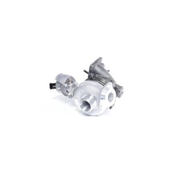 Turbo BTS Turbo T917175 pour SEAT EXEO (3R2) 2.0 TDI 143 CV