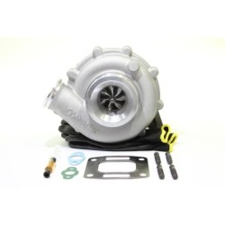 Turbo BorgWarner 53269887112