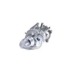 Turbo BTS Turbo T917187GR pour MAZDA 6 A trois volumes (GJ, GL) 2.2 D (GJ2FP, GJ1021, GJ1022, GL1021) 175 CV