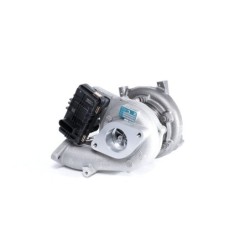 Turbo BTS Turbo T917991