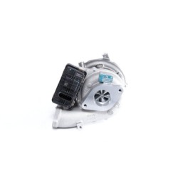 Turbo BTS Turbo T917991