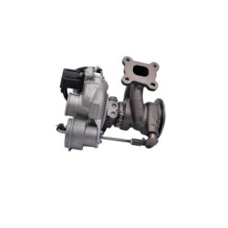 Turbo Jrone 8M02-400-P96 pour OPEL ADAM (M13) 1.0 90 CV
