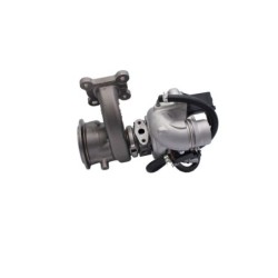 Turbo Jrone 8M02-400-P96 pour OPEL ADAM (M13) 1.0 90 CV
