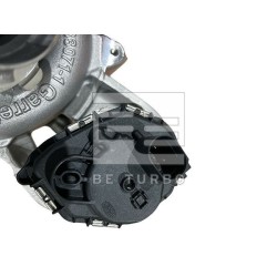 Turbo Jrone 8G14-30M-P55 pour VW CADDY V Monospace (SBB, SBJ, SDB, SDJ) 2.0 TDi 102 CV