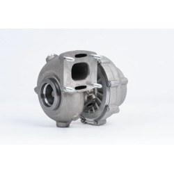 Turbo BTS Turbo T917221