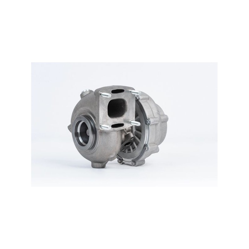 Turbo BTS Turbo T917221