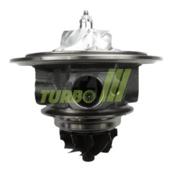 Turbo GARRETT 852594-5022S pour BMW X1 (F48) xDrive 20 i 192 CV