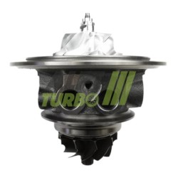 Turbo GARRETT 852594-5022S pour BMW X1 (F48) xDrive 20 i 192 CV