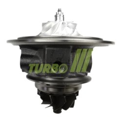 Turbo GARRETT 852594-5022S pour BMW X1 (F48) xDrive 20 i 192 CV