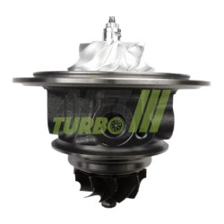 Turbo GARRETT 852594-5022S pour BMW X1 (F48) xDrive 20 i 192 CV