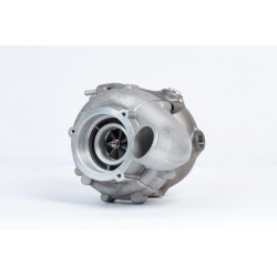 Turbo BTS Turbo T917221