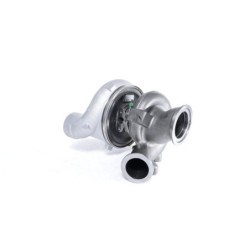 Turbo BTS Turbo T917230 pour PEUGEOT 306 (7B, N3, N5) 1.9 D 69 CV