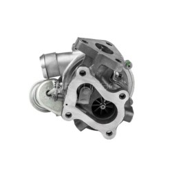 Turbo IHI VT10RS pour MITSUBISHI L200 / TRITON (KA_T, KB_T) 2.5 DI-D (KA4T) 167 CV