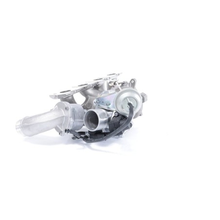 Turbo BTS Turbo T917253