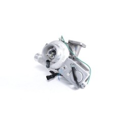 Turbo BTS Turbo T917259