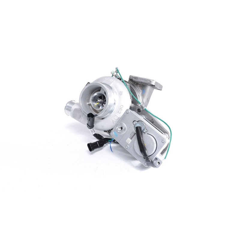 Turbo BTS Turbo T917259