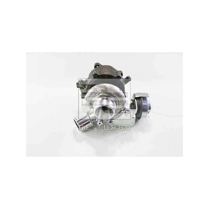 Turbo Mitsubishi RCT50120R pour MITSUBISHI ASX (GA_W_) 1.8 DI-D (GA6W) 150 CV