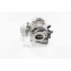 Turbo Mitsubishi RCT50120R pour MITSUBISHI ASX (GA_W_) 1.8 DI-D (GA6W) 150 CV