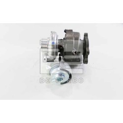 Turbo Mitsubishi RCT50120R pour MITSUBISHI ASX (GA_W_) 1.8 DI-D (GA6W) 150 CV