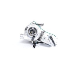 Turbo BTS Turbo T917259