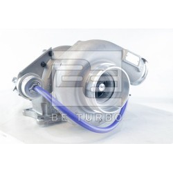 Turbo GARRETT 452312-5004S
