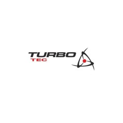 Turbo GARRETT 465825-5001S