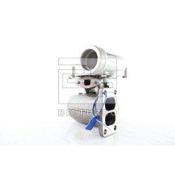 Turbo GARRETT 702366-5002S