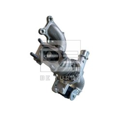 Turbo GARRETT 839827-5003S pour KIA CEE'D (JD) 1.0 T-GDI 100 CV